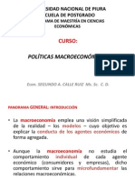 pol-macroec-promace-2013scr-03.pdf