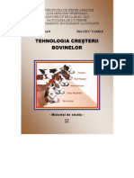 Tehnologia cresterii bovinelor.pdf