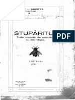 STUPARITUL C.L.Hristea editia I 1935.pdf