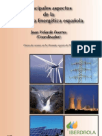 [FIXED]Principales aspectos de la economÃ­a energÃ©tica espaÃ±ola