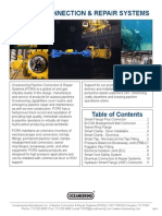 PCRS Overview Booklet