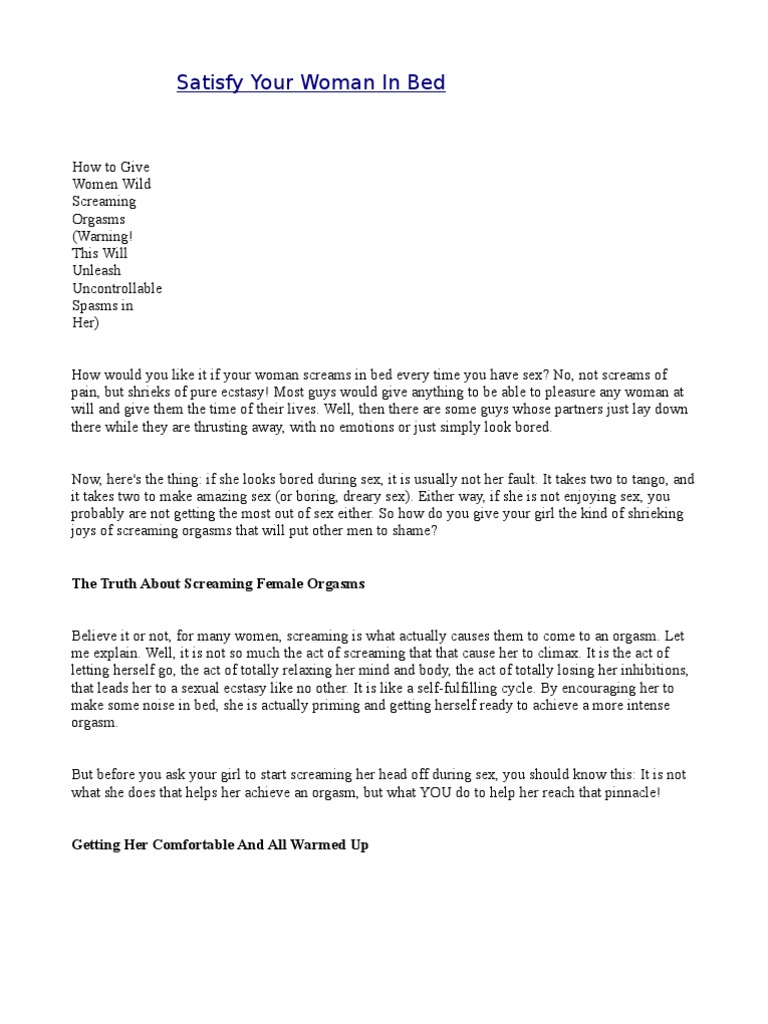 Howto Harras Your Secretary Howto Harras Your Secretary