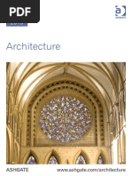 Download Architecture 2015 by nmrs SN270371319 doc pdf