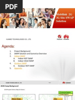 0. Mobilink 2G3G Swap Guide V1.8 20150406