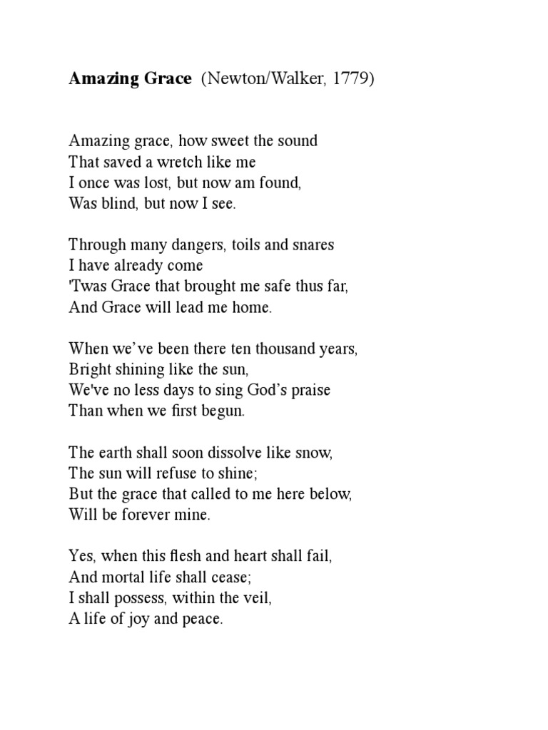 the-golden-sheaf-no-2-a-collection-of-gospel-hymns-new-and-old-responsive-readings-hymns-for-the-sunday-school-young-people-s-societies-male-voices-choruses-and-general-worship-page-244