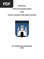 Download PROPOSAL Skb Cafenet by alviluneto SN27037398 doc pdf