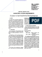 MIL-I-45208A.pdf