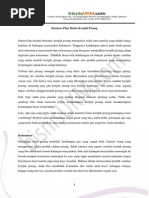 Download Business Plan Bisnis Keripik Pisang by Wanda Wibisana SN270379139 doc pdf