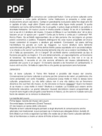 Comunicazione Visiva