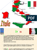 www.power-point.ro_1775_Proiect-Italia-1.ppt