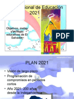 plan-nacional-de-educacin-2021-1211388250975643-9