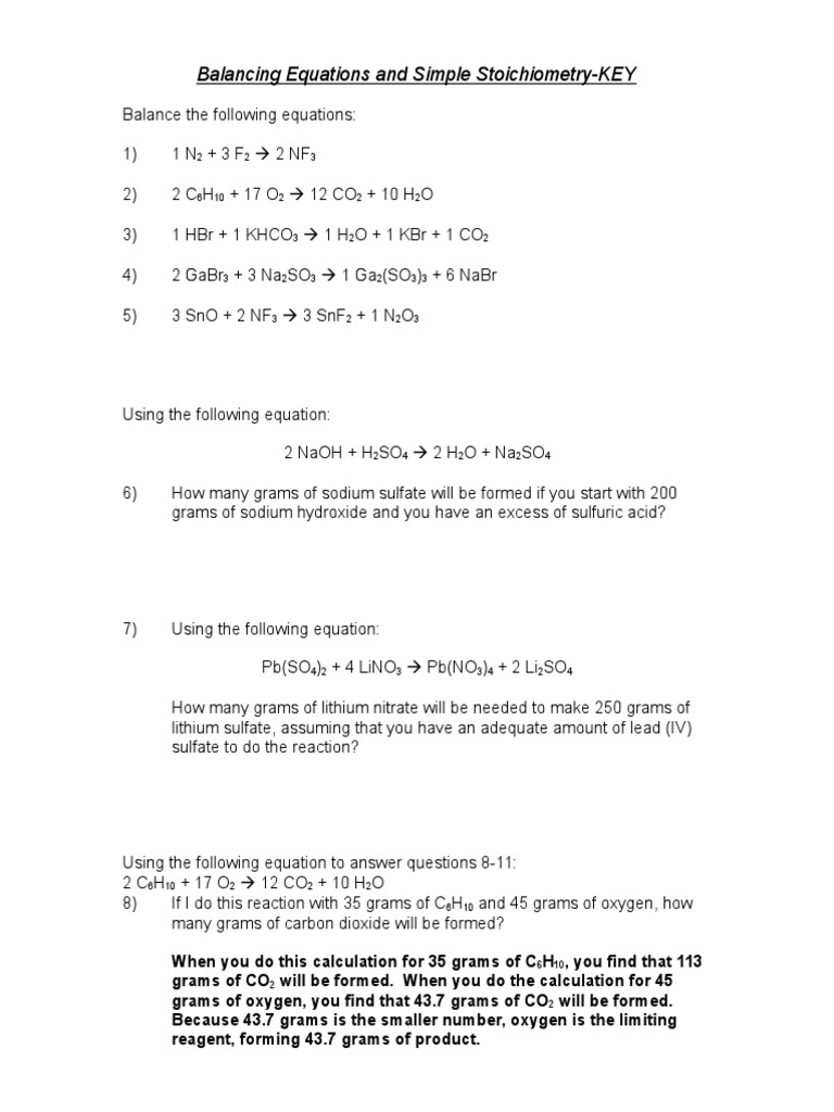 practice-stoichiometry-key-pdf