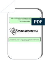 000012 Ads-1-2005-Sedachimbote s a -Bases Integradas