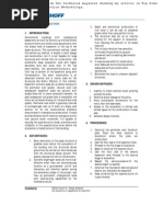 Top Down Construction Method 