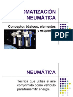 Neumática