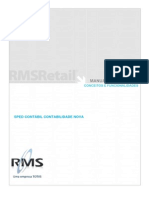 CONTABILIDADE_SPED_CONTABIL_CONTABILIDADE_NOVA