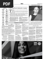 Rush Still Hush On Future Plans: Jayplay | PDF | Rainbow Trout