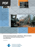 Download Seismic Conceptual Design of Buildings by Muhammad Saqib Abrar SN27038590 doc pdf