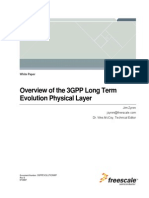 3GPPEVOLUTIONWP.pdf