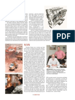 revistas-gestion-nvn_PTT.pdf