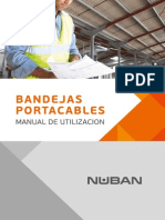 manual Bandejas porta Cables.pdf