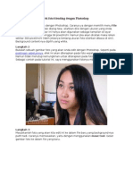Download TutorialPhotoshopbymfat88SN27038773 doc pdf