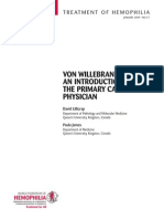 PDF 1204