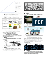 1 - Introdução Ao Estudo Da Química