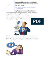 Estudar para concursos públicos requer persistência.pdf