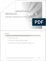 ModuloIIIx2.pdf