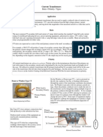 CurrentTransf[1].pdf