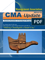 CMA Update Final_ May/June2015