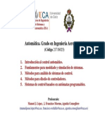 Tema 1a