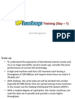 04-datamanagement-141206231345-conversion-gate01.pdf