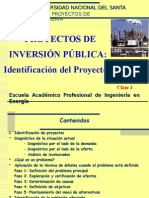 Modulo 2 Identificacion Del Proyecto