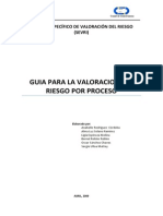 GUIA_VALORACION_RIESGOS_DGSC_DEFINITIVA_4_DE_ABRIL_2009.pdf