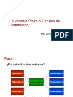 MKT - Clase 10 - Variable Plaza