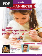 revista-amanhecer-24