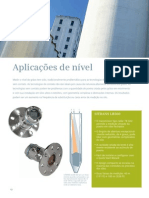 Sensor de Nível.pdf