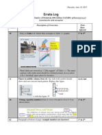 Errata Geere-Goodno 8 Si PDF