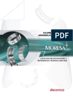 MORESA-Cojinetes.pdf