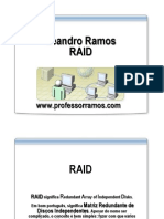 Raid.pdf