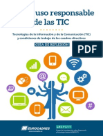 Guide Tic Es 2