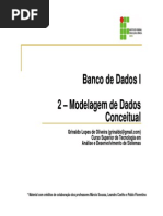 2 - Modelagem de Dados - Conceitual.pdf
