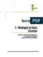 2 - Modelagem de Dados - Conceitual.pdf