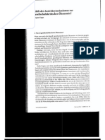 B Unger Austrokeynesianismus kurswechsel 4-2006.pdf