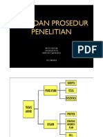 Metode_Penelitian_1.5.pdf