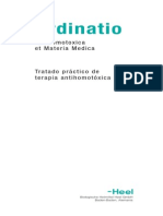 ORDINATIO ANTIHOMOTOXICOLOGIA (1).pdf