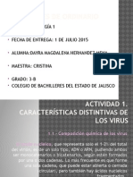 ACTIVIDADES DE ORDINARIO BIOLOGIA-!.pptx