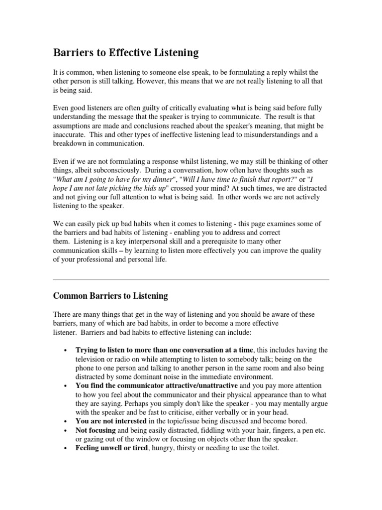 Family thesis statement examples image